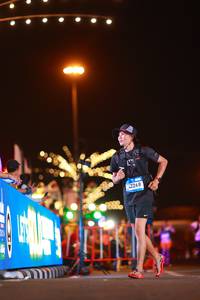 BIB: 
                            <button type="button" onclick="openModal(23061900)" class="btn btn-primary btn-sm float-right btn-popup" data-toggle="modal" data-target=".modal-high-quality">
                        <i class="fas fa-shopping-cart"></i> Add to Cart
                    </button>
                                            <button type="button" onclick="isThisMe(23061900, true)" class="btn btn-success btn-sm float-right btn-popup btn-isme hidden" data-toggle="tooltip" data-placement="bottom" title="นี่คือรูปของคุณใช่ไหม คลิกที่นี่เพื่อเอาเข้าอัลบั้ม">
                        <i class="fas fa-plus"></i> Add to album
                    </button>
                    <button type="button" onclick="isThisMe(23061900, false)" class="btn btn-warning btn-sm float-right btn-popup btn-isnotme hidden">
                        <i class="fas fa-ban"></i> Remove from album
                    </button>